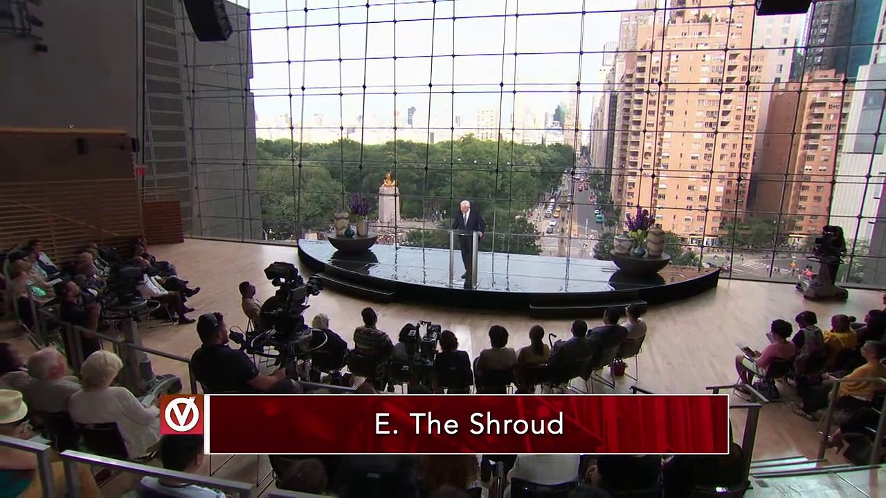 Overcoming Death With Life DJ