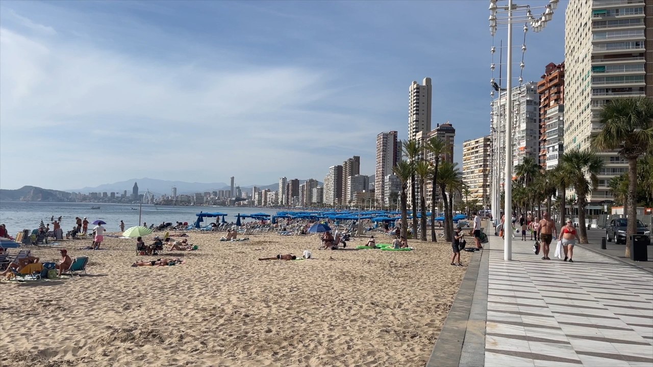 Holidays: How to save big on you Summer getaway