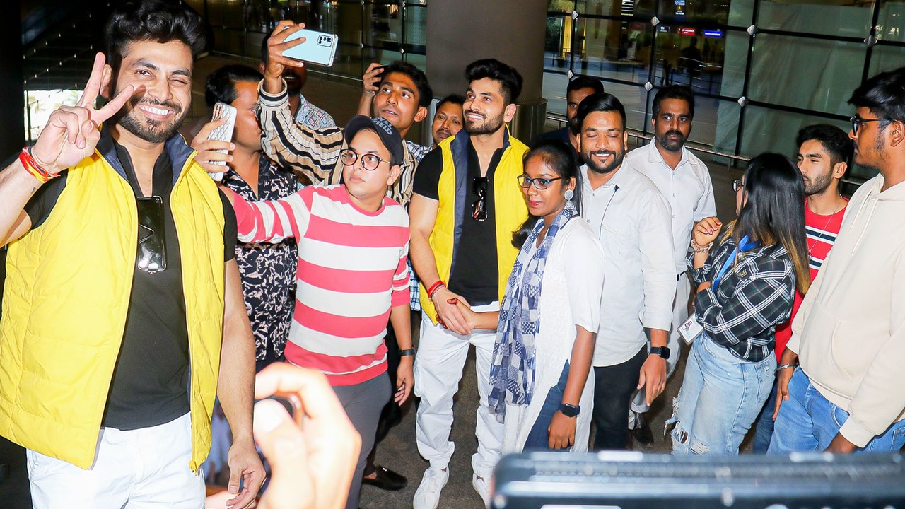 Shiv Thakare's Reply To Archana Gautam On MC Stan Won The Trophy