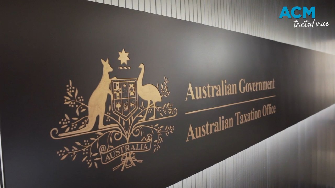 ATO unveils big change to Work From Home claims for tax time