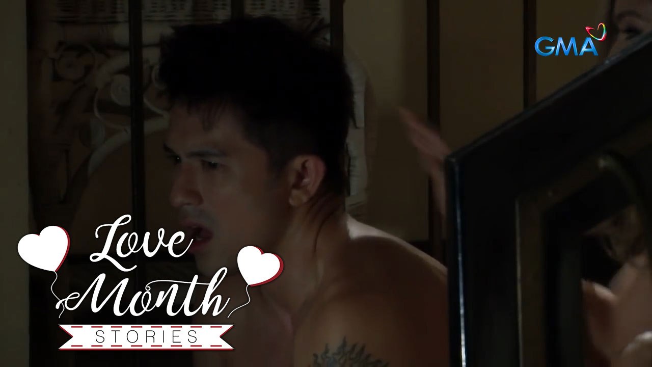 Love Month Stories 2023: The Womanizer's problems