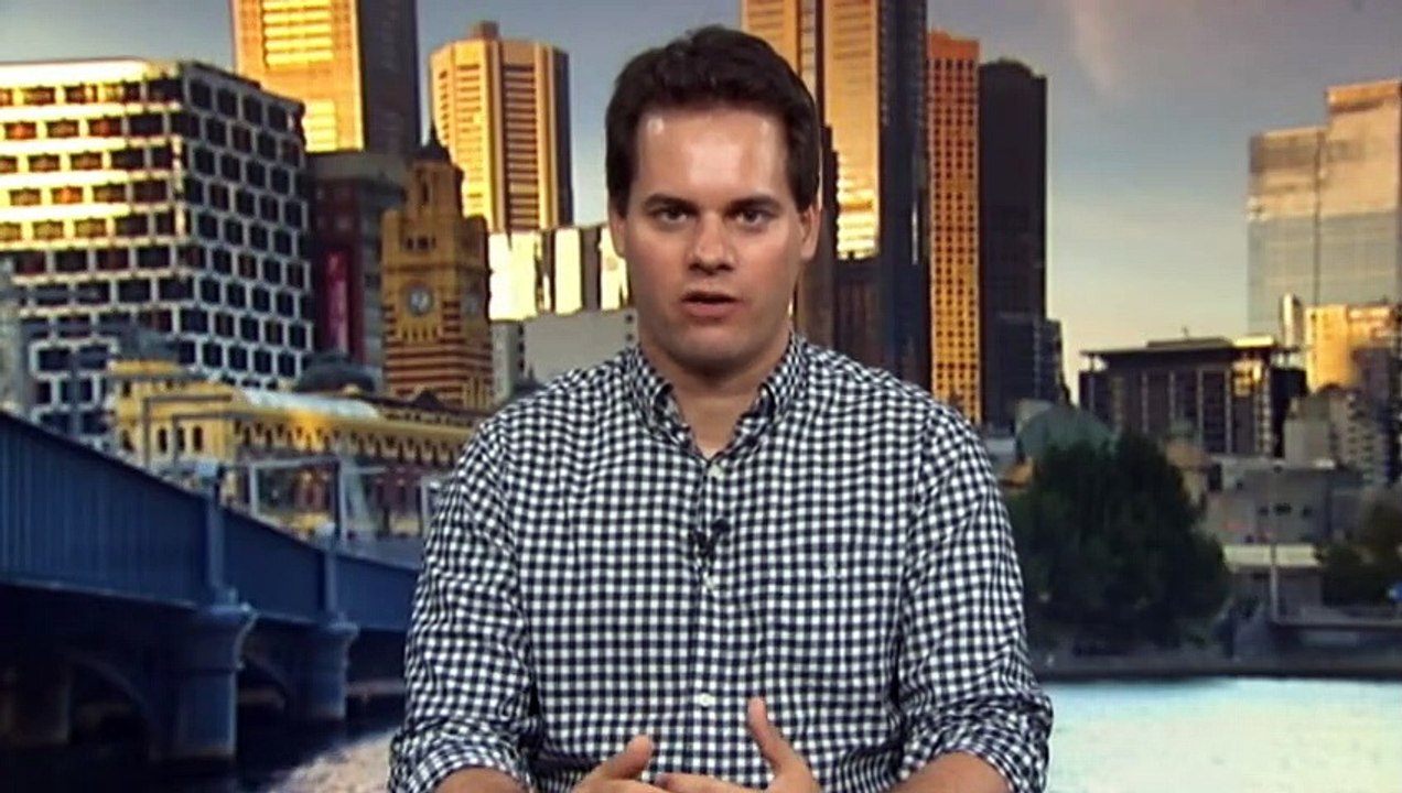 RBA Governor warns of further rate hikes at 2nd hearing