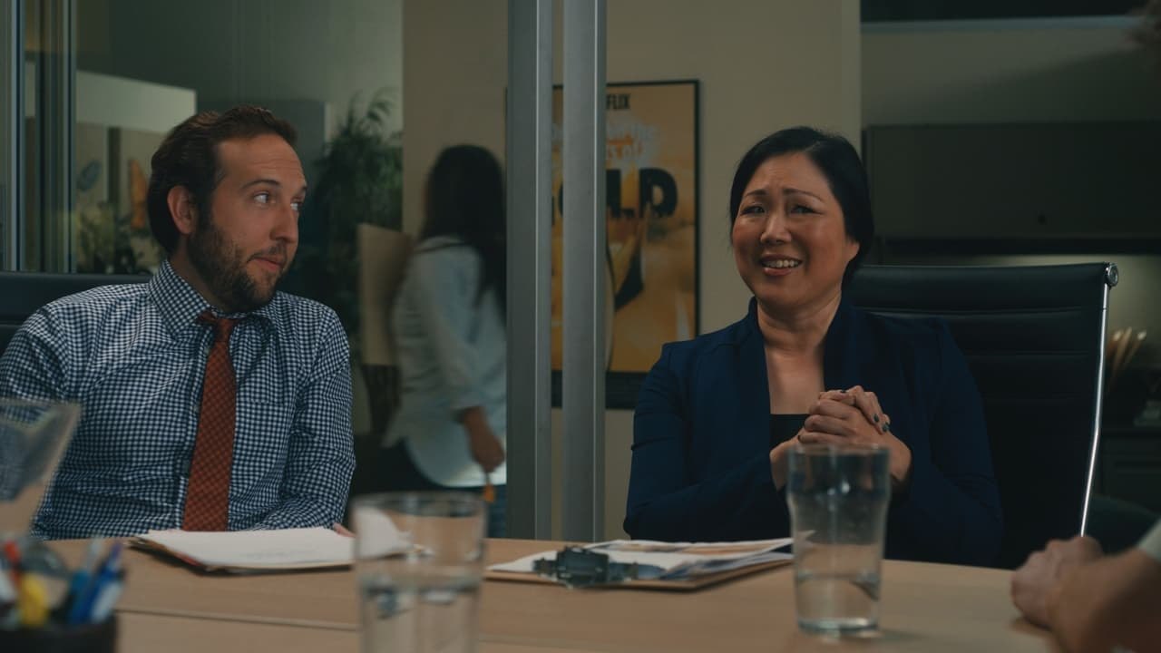 Faith Based (2020) | Official Trailer, Full Movie Stream Preview