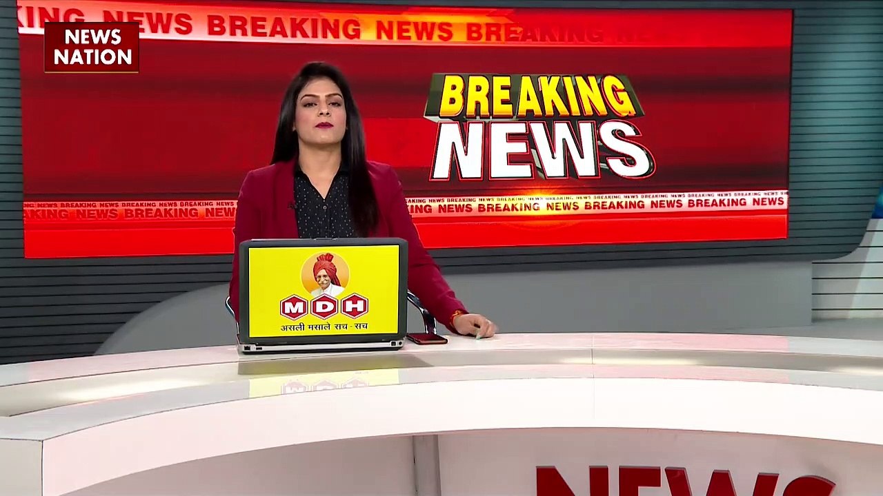 BCCI Breaking : BCCI चीफ सेलेक्टर चेतन शर्मा का इस्तीफा