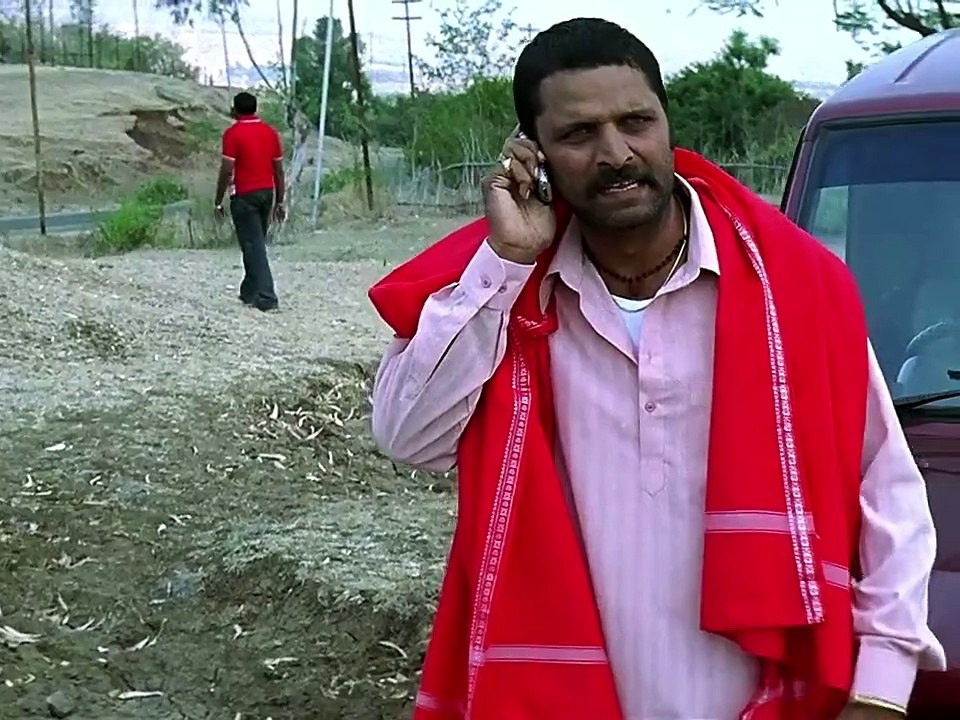 Ajay Devgan's Best Bollywood Action & Romance Films