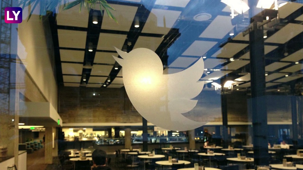 Musk Shuts 2 Twitter India Offices: देशातील मुंबई आणि दिल्ली येथील ट्विटरचे कार्यालय बंद, कर्मचाऱ्यांना Work From Home चे आदेश