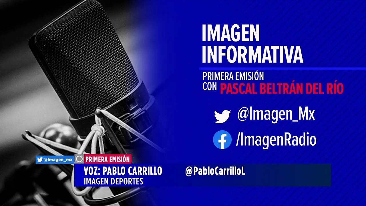 Barcelona y Manchester United empatan en la Europa League