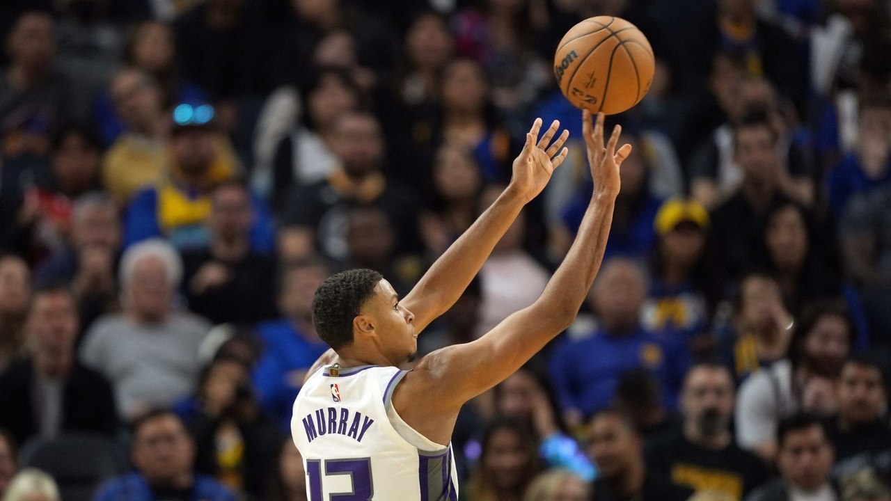 NBA Rising Stars Challenge Preview: Is There Hidden Value? ⭐