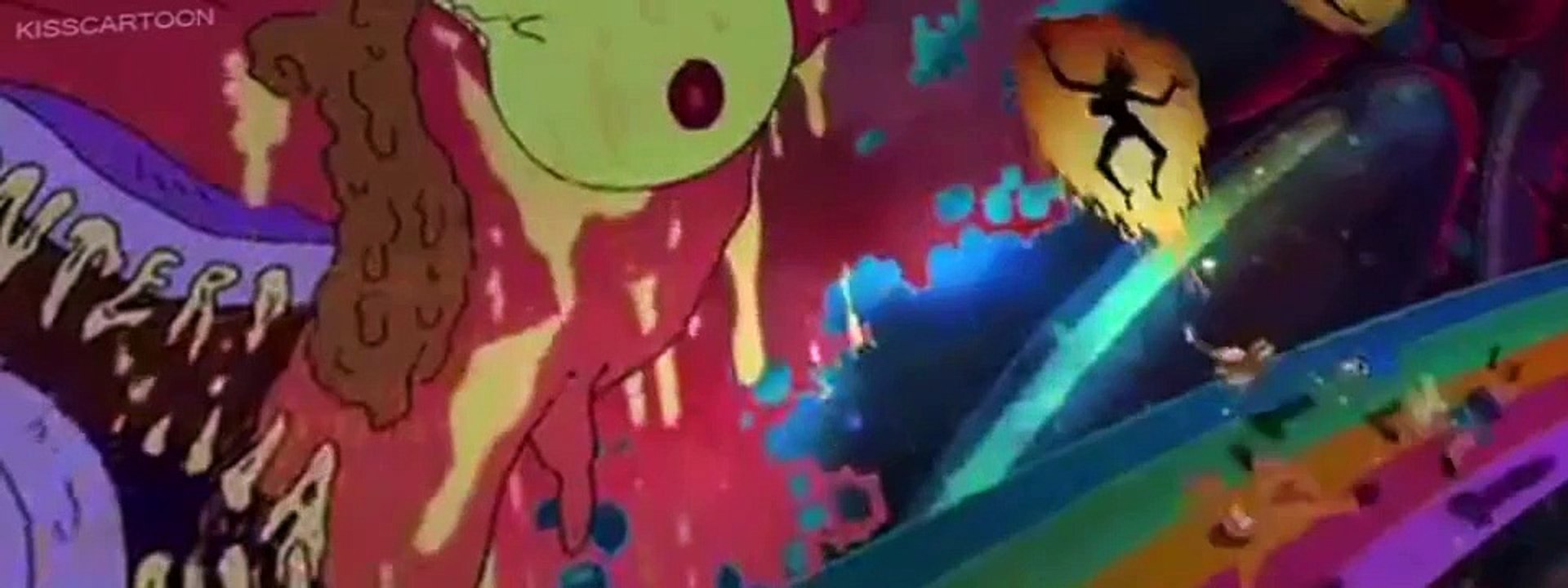 King Star King King Star King E006 Kwa Kwa City