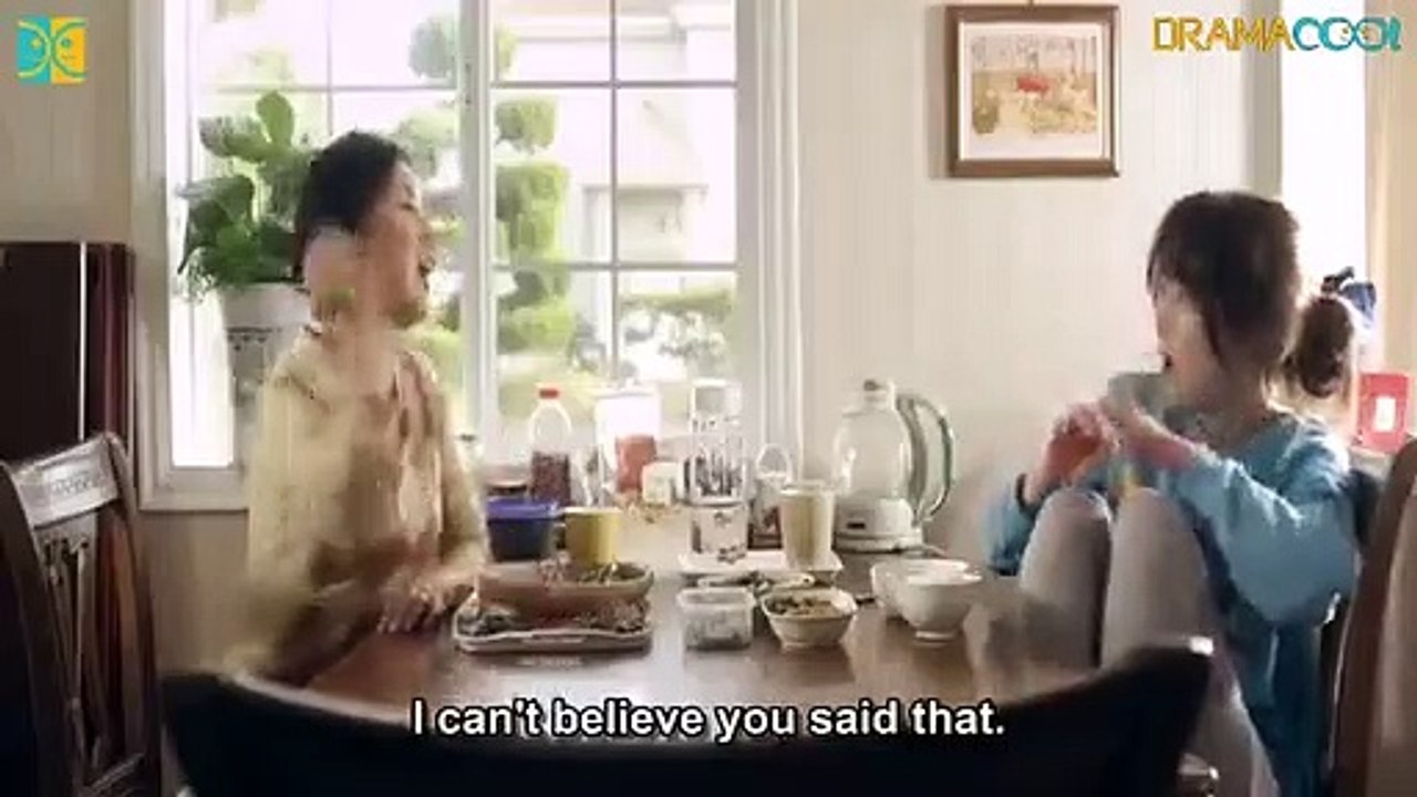 My Ordinary Love Story  (2014) Watch HD