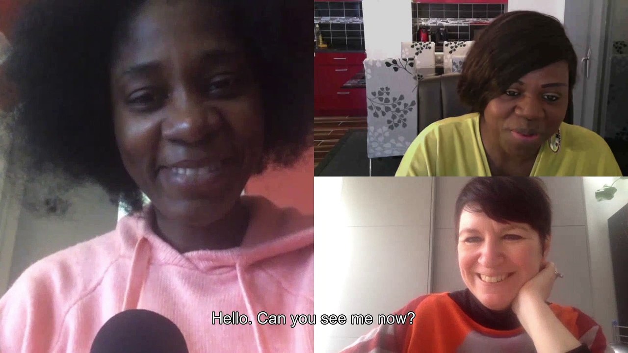 Stuart Hall: Through the Prism of an Intellectual Life (2021) | Official Trailer, Full Movie Stream Preview