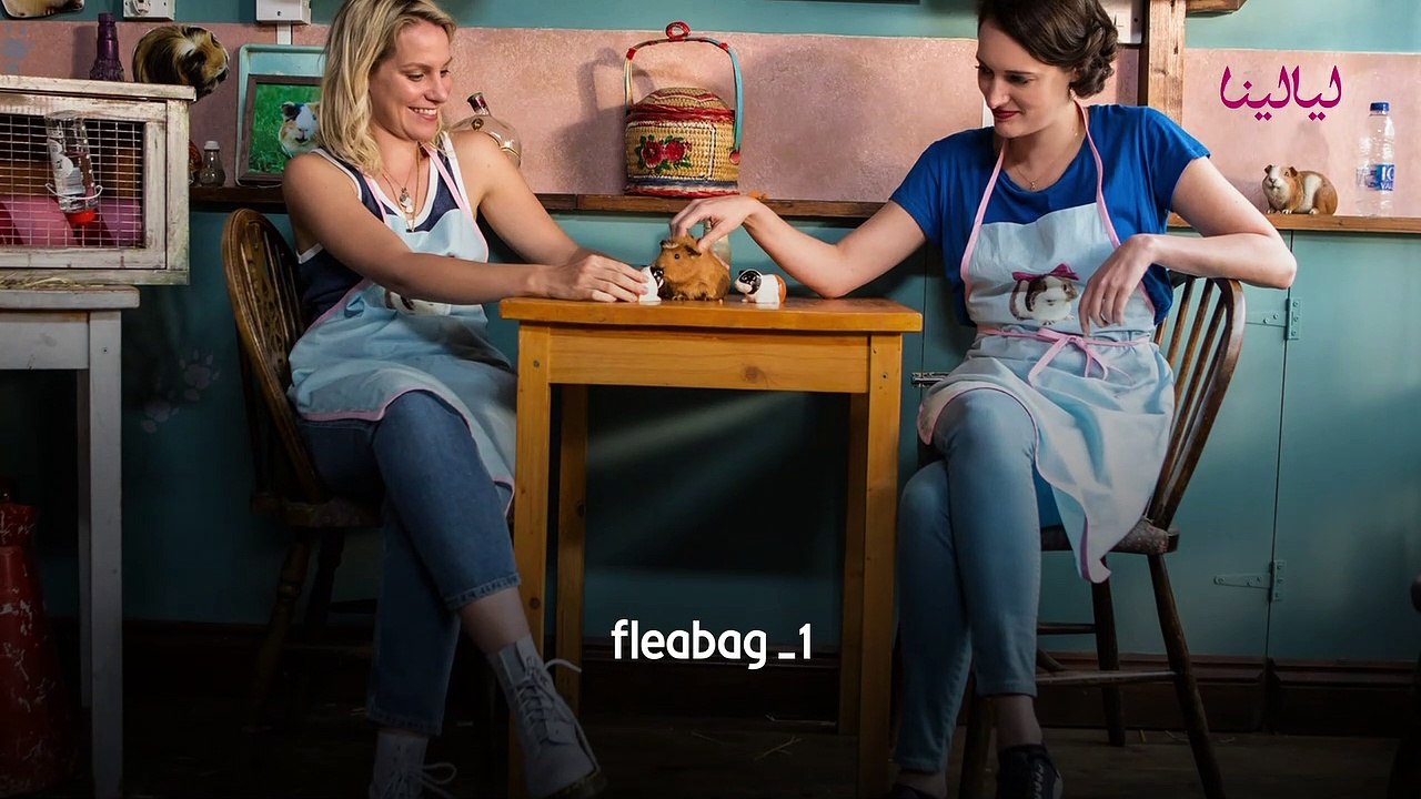 أفضل 10 مسلسلات عرضت في 2019 وأثارت جدلًا كبيرًا