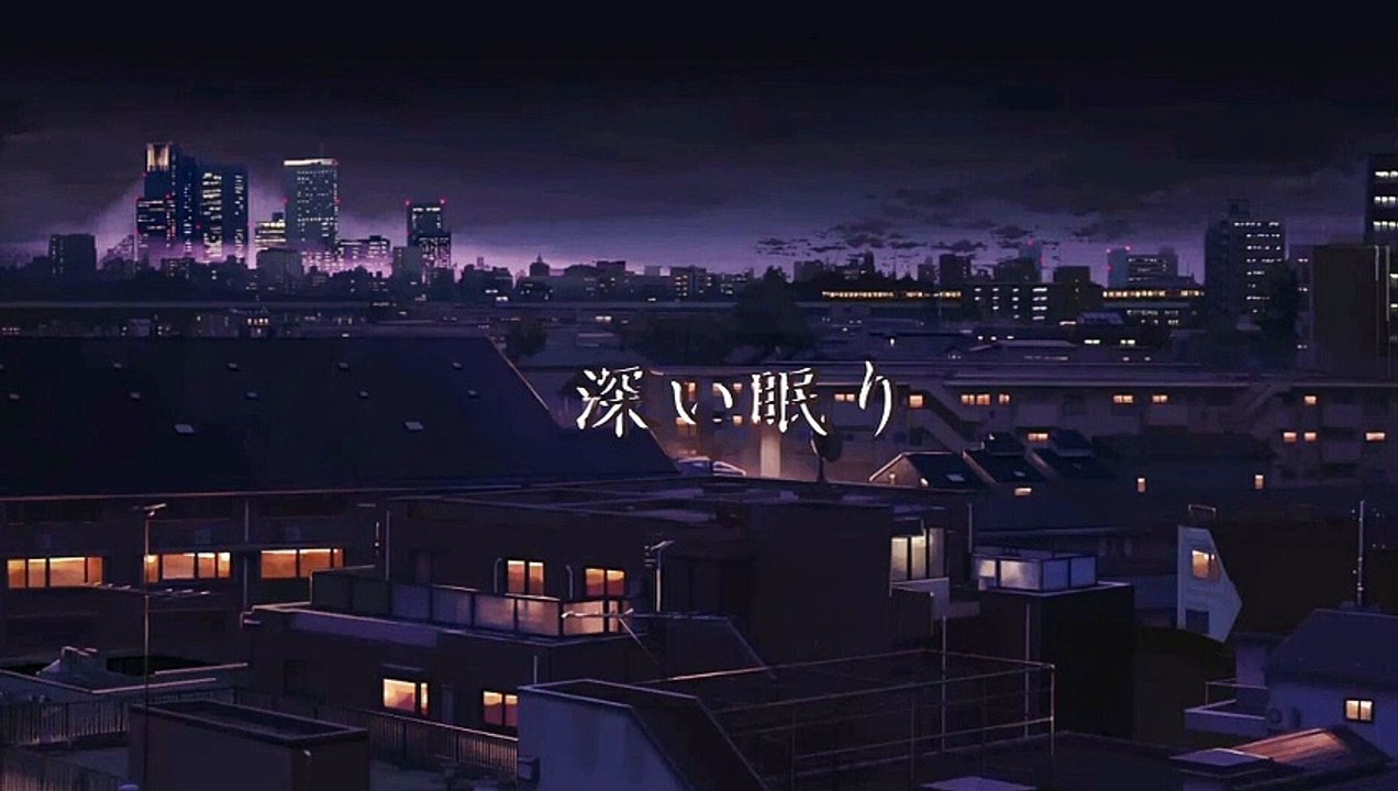 Lofi HipHop Instrumental Beats Part_54