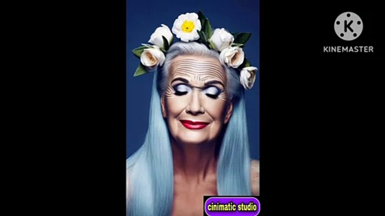 Easy Magic Tricks Revealed ✨