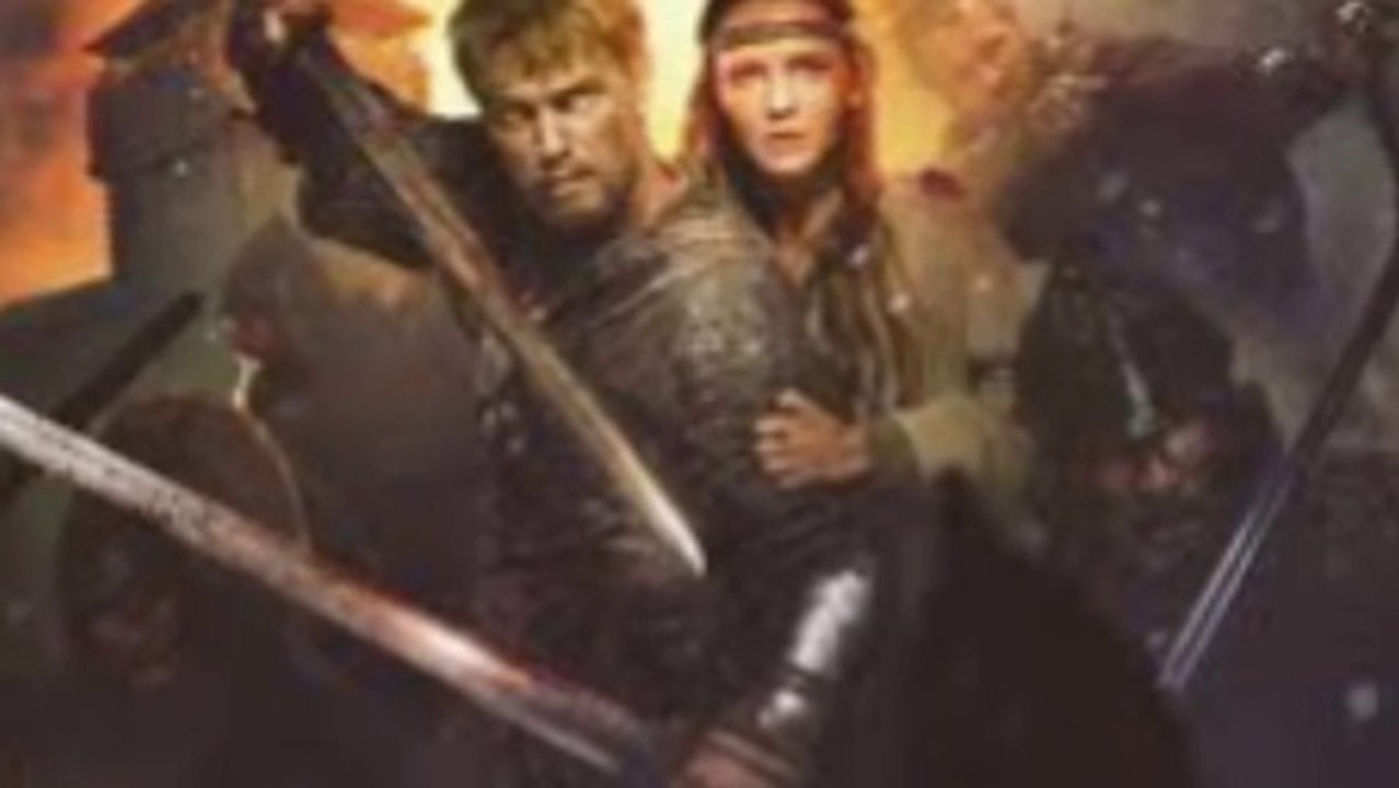 FURIOUS 2023]ACTION ADVENTURE HISTORY