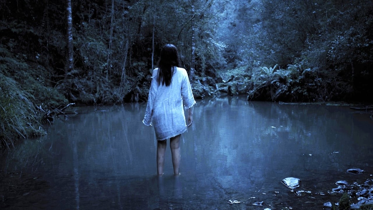 GAIA (2021) | Official Trailer, Full Movie Stream Preview