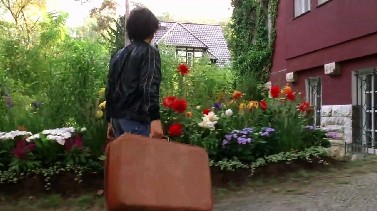 Emil und die Detektive (2001) Filme Deustche HD