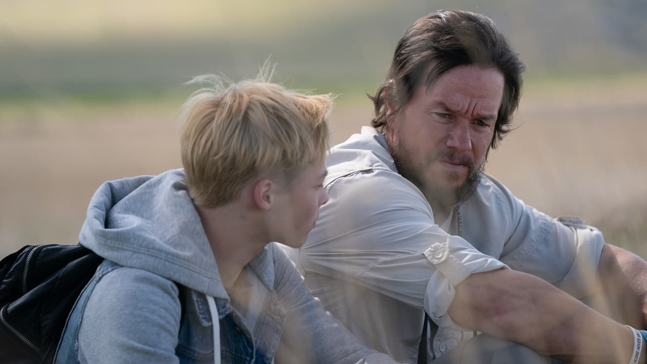 Joe Bell (2021) | Official Trailer, Full Movie Stream Preview