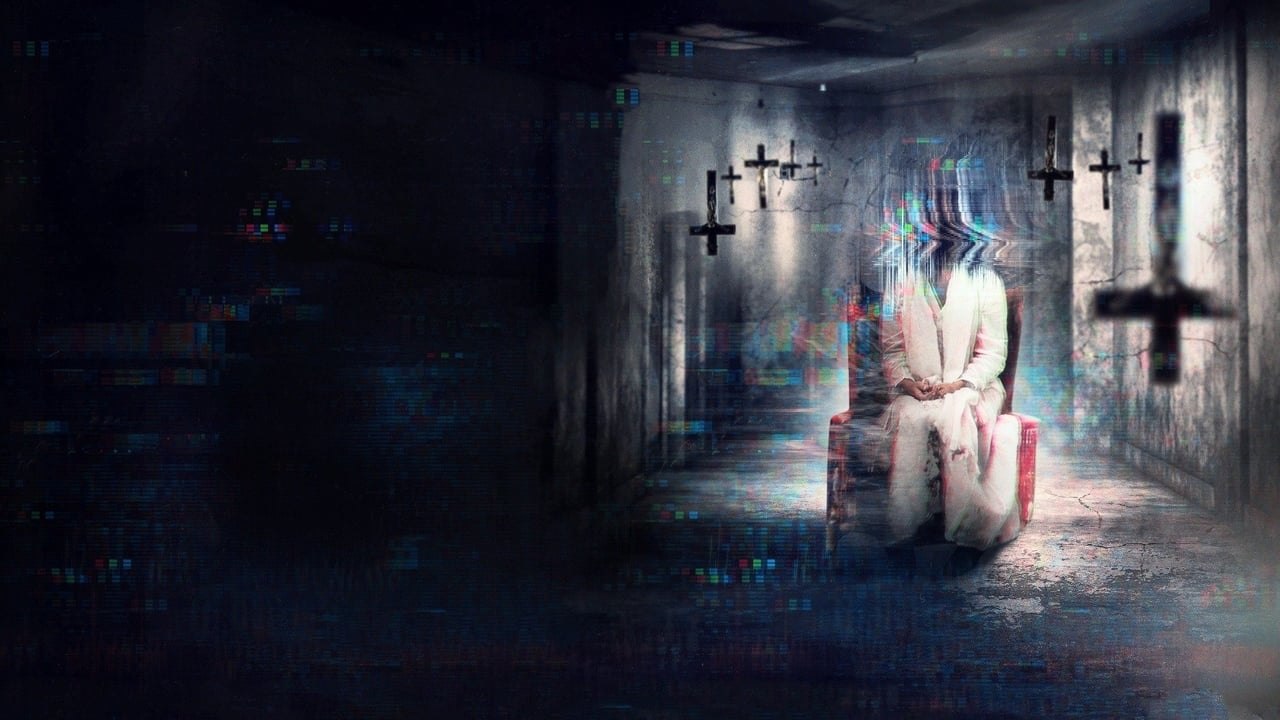 Demonic (2021) | Official Trailer, Full Movie Stream Preview