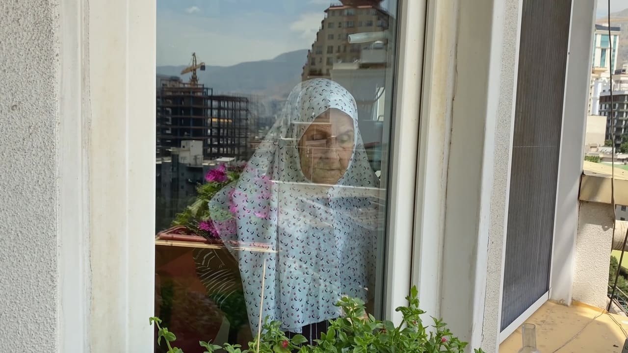 The Year Of The Everlasting Storm (2021) | Official Trailer, Full Movie Stream Preview