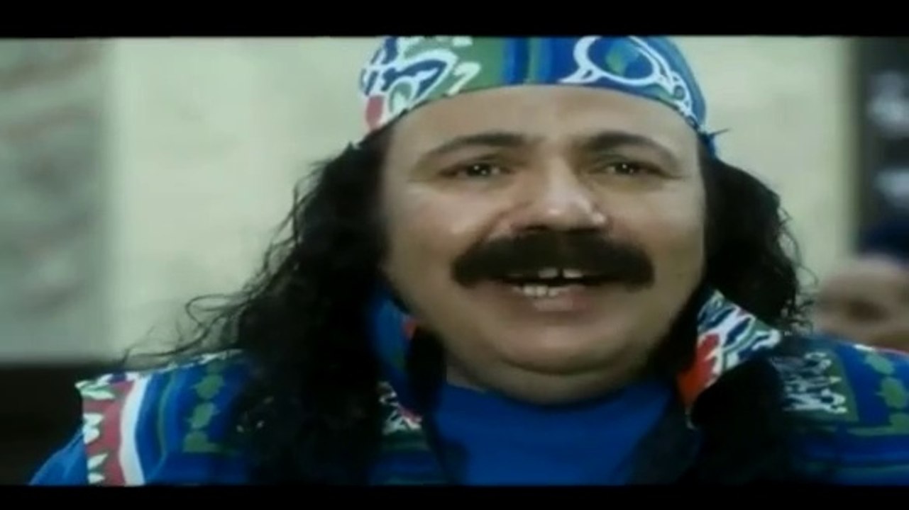 HD فيلم | (الفيل في المنديل) ( سعيد حركات) ( بطولة ) (  طلعت زكريا) 2023 كامل بجودة