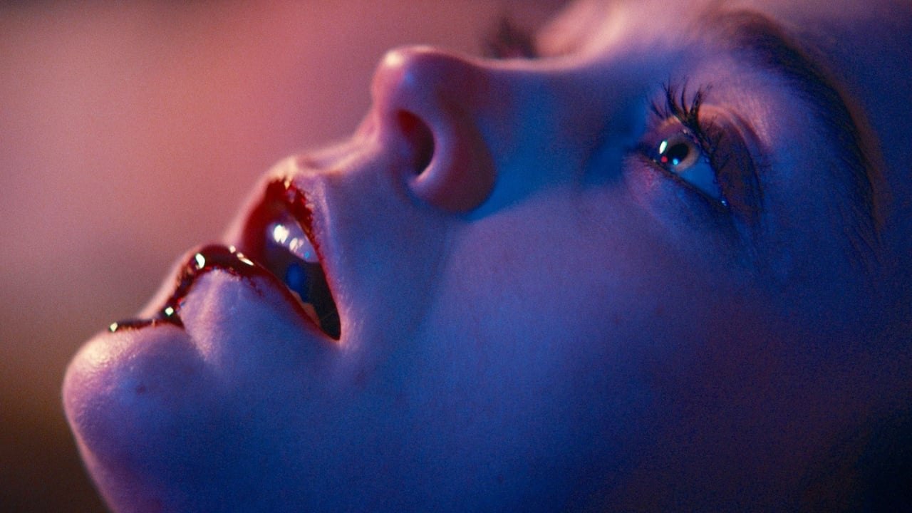 Kicking Blood (2021) | Official Trailer, Full Movie Stream Preview