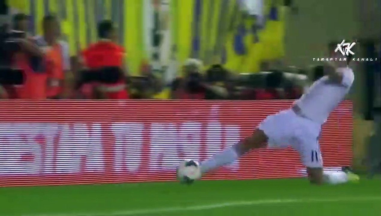 Fastest Sprints Speeds In Football