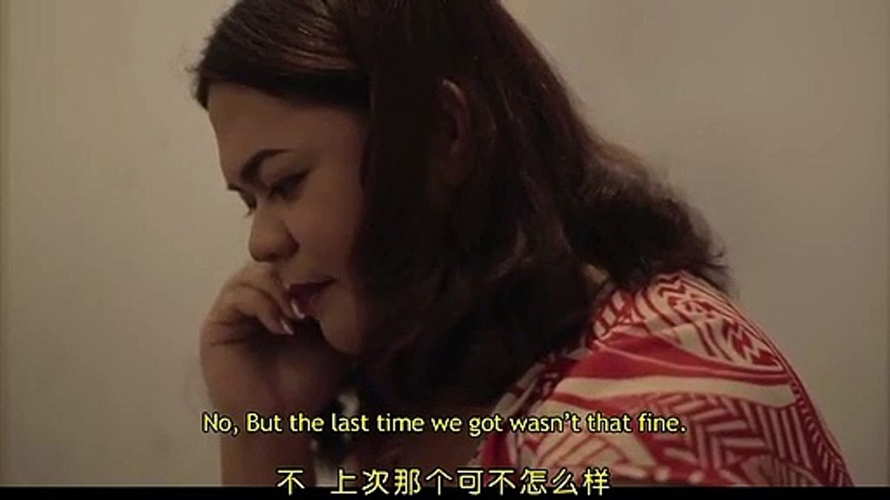 Love next door 1 - Eng sub