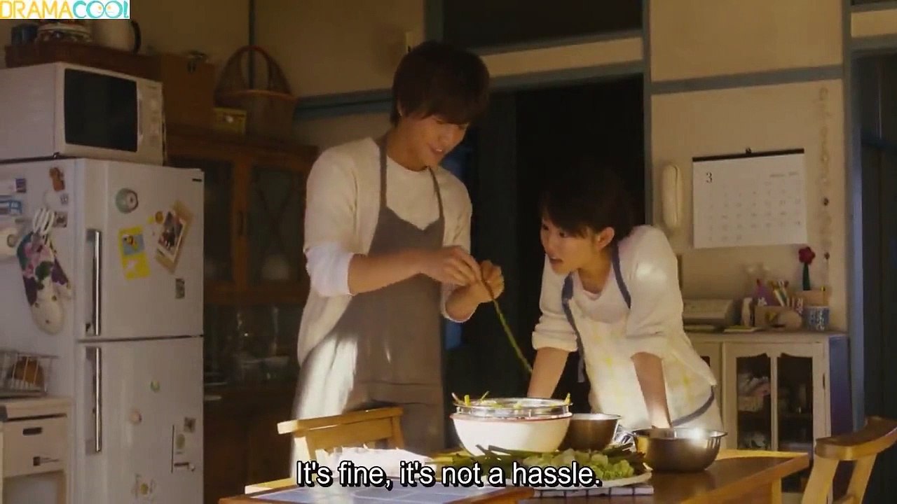 Evergreen Love (2016) Watch HD