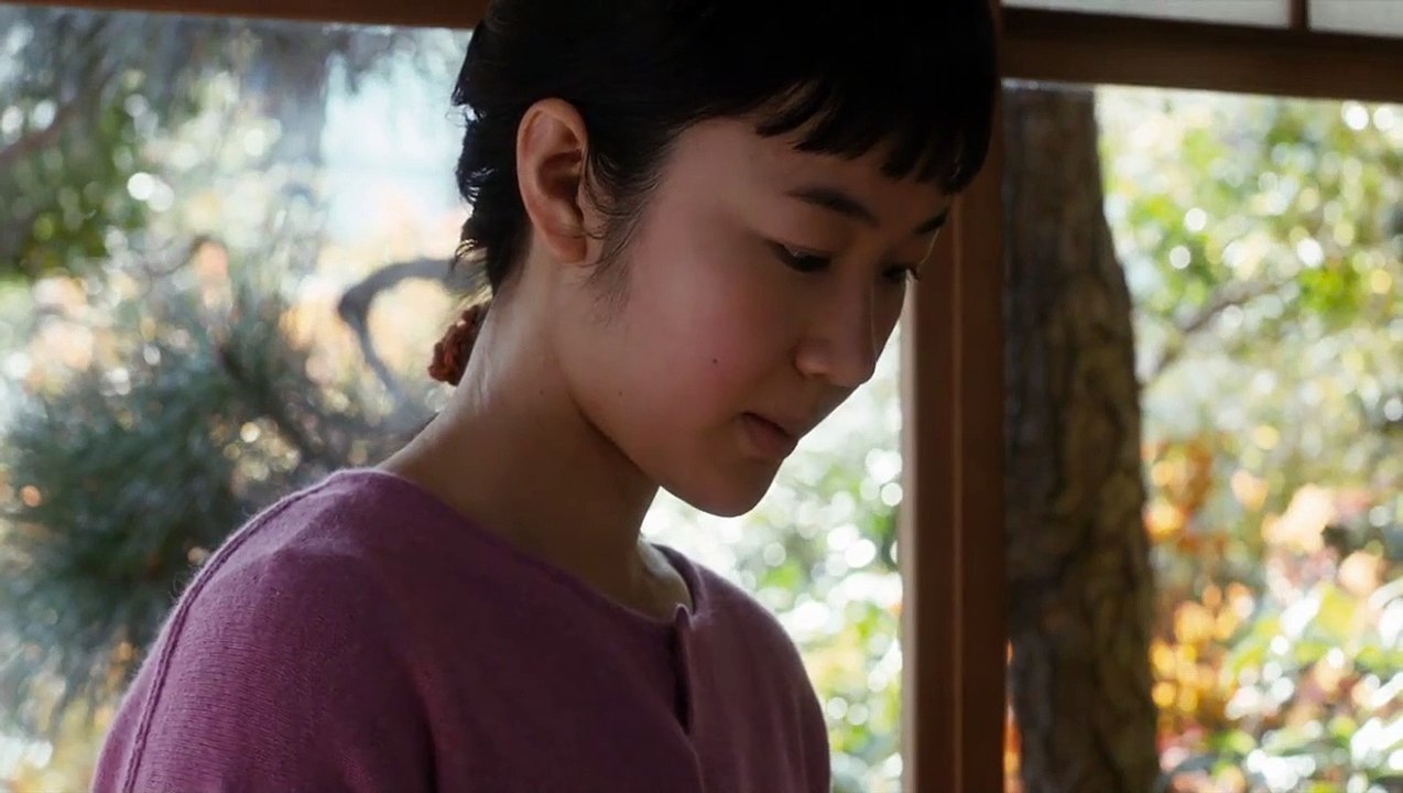 Every Day A Good Day (2018) Watch HD