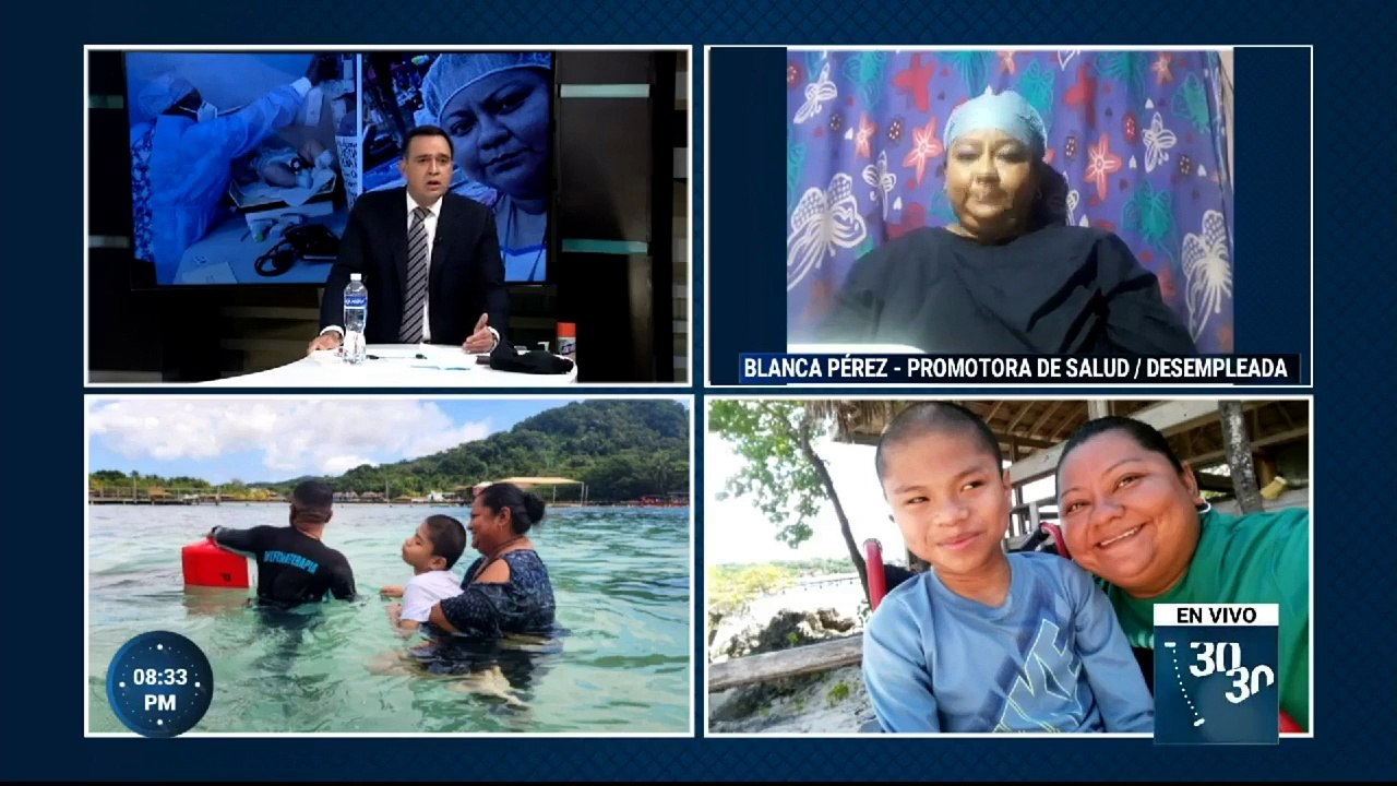 3030 - 19 de Febrero