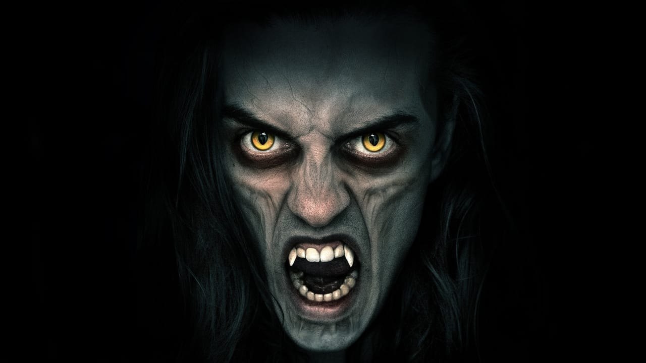 Dracula: The Original Living Vampire (2022) | Official Trailer, Full Movie Stream Preview