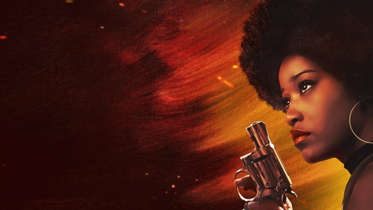 Alice (2022) | Official Trailer, Full Movie Stream Preview