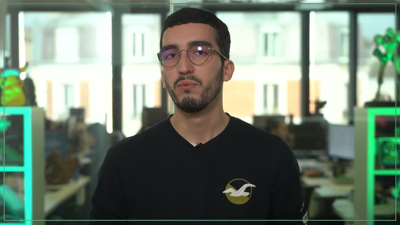 Daily Tech : Certification Instagram et Facebook