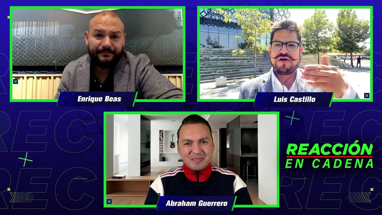 Se vienen grandes cambios a la Liga Femenil MX