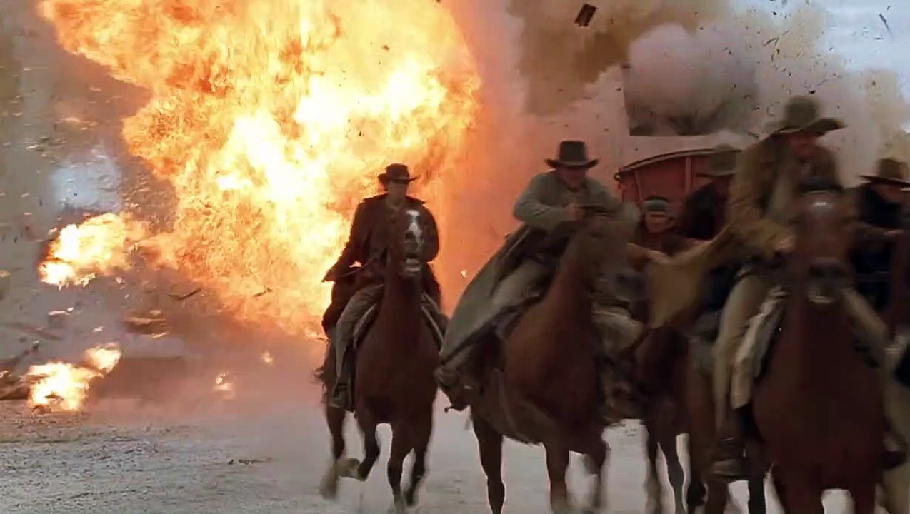 Die Kreuzritter 3 - Die Krone des Königs (2001) Filme Deustche HD