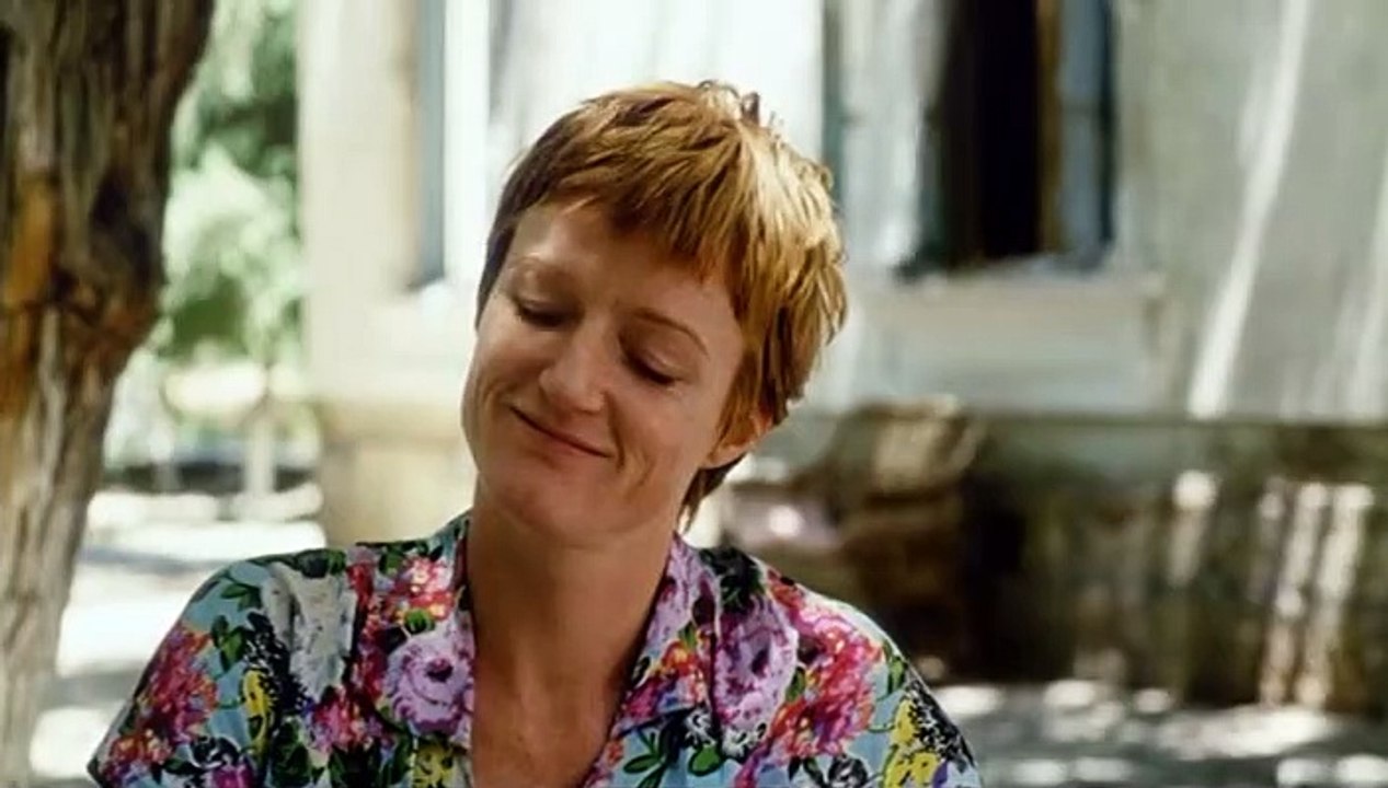 Die Reise nach Kafiristan (2001) Filme Deustche HD