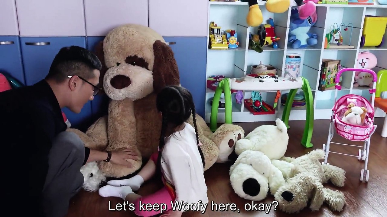 Incantation (2022) Watch HD