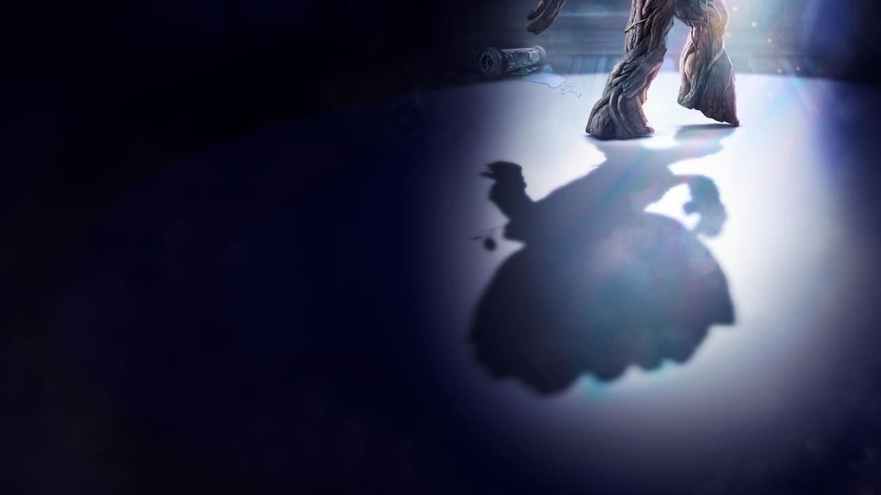 Groot’s Pursuit (2022) | Official Trailer, Full Movie Stream Preview