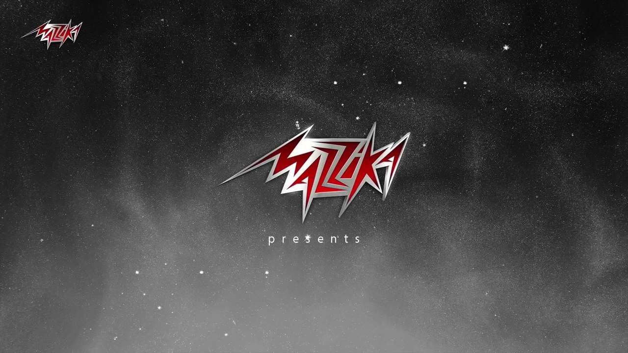 Ahmed Saad - Ader Akmel _ Official Lyrics Video - 2023 _ أحمد سعد - قادر اكمل