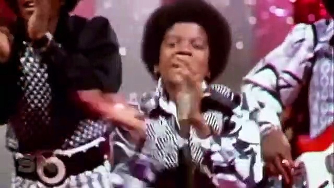 What really happened