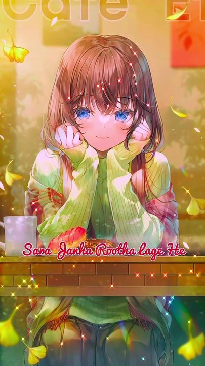 Romantic songs hindi