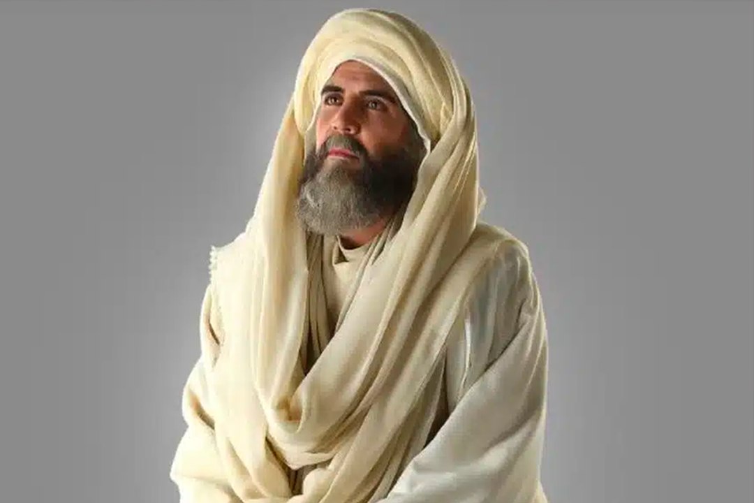 مسلسل "معاوية" يثير الجدل قبيل عرضه