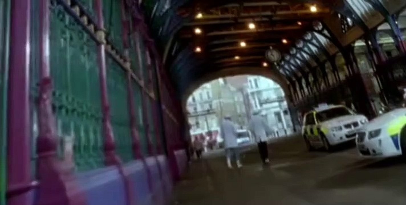 The Inspector Lynley Mysteries S04 E04