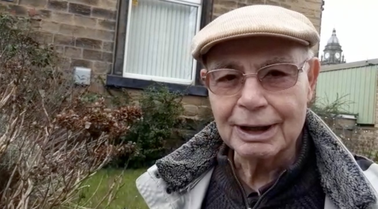 Where’s the best place to live in Leeds and why?