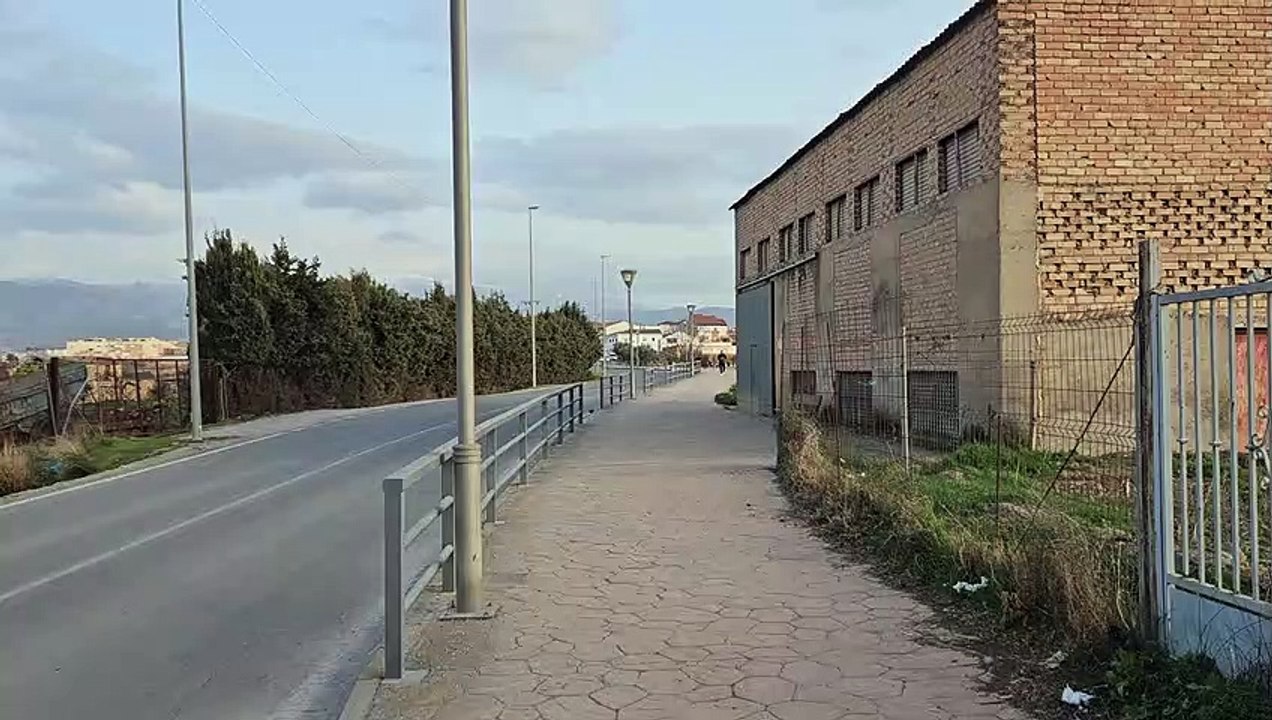 Samsung Galaxy S23+ Full HD