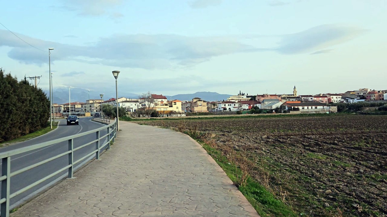 Samsung Galaxy S23+ 8K