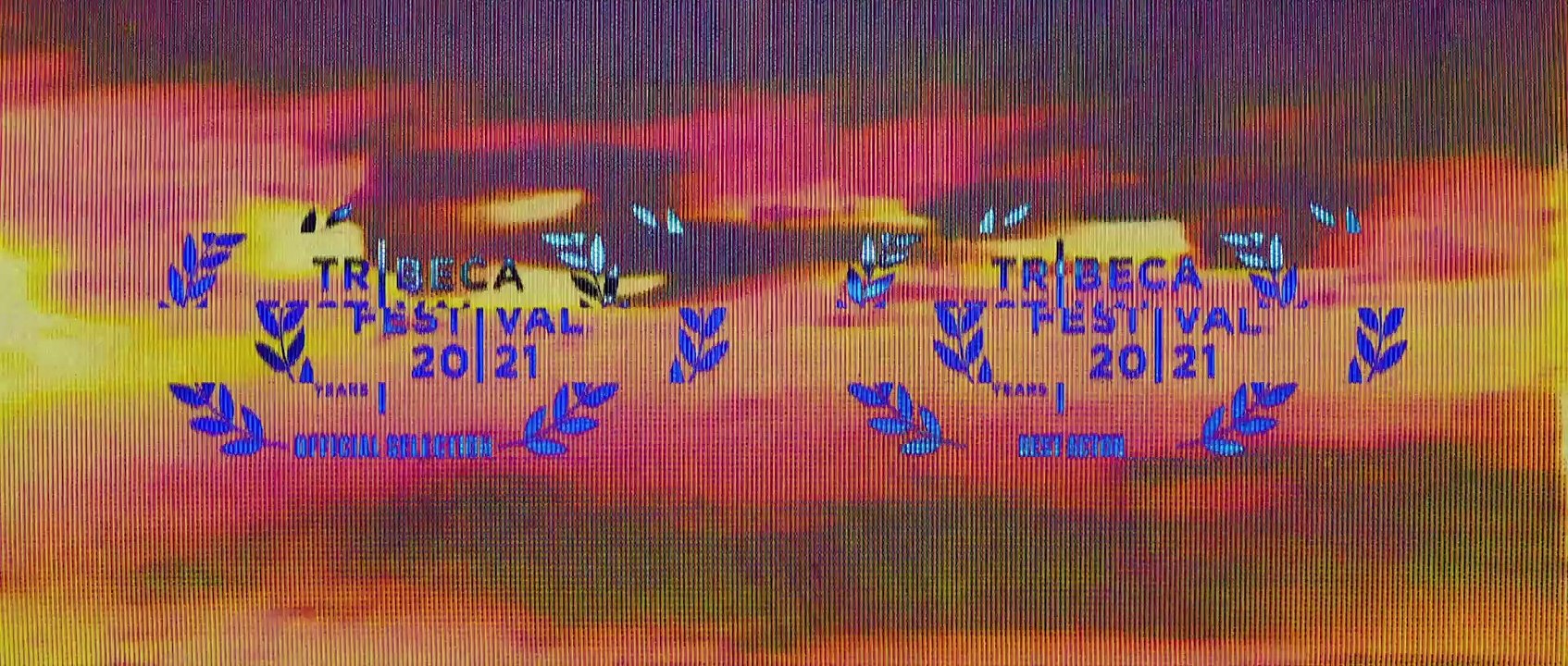 God’s Waiting Room (2022) | Official Trailer, Full Movie Stream Preview