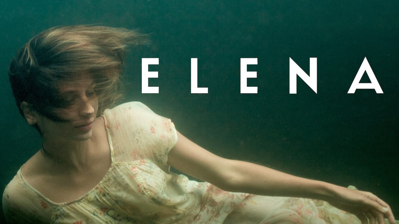 Elena (2022) | Official Trailer, Full Movie Stream Preview