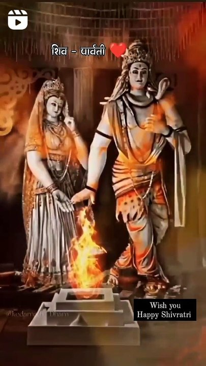 New Dj remix songs hindi Mahadev songs Hindi